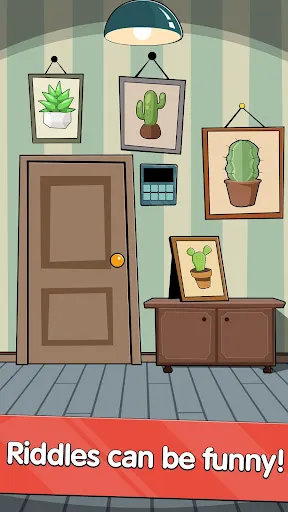 Escape Word: Associations | 游戏 | XWorld