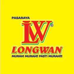 XWorld | Longwan