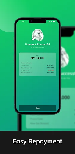 Fundora | Permainan | XWorld Fundora | Permainan | XWorld