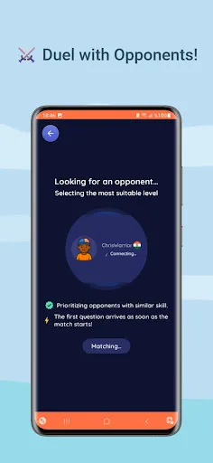 Guess the Country | Games | XWorld