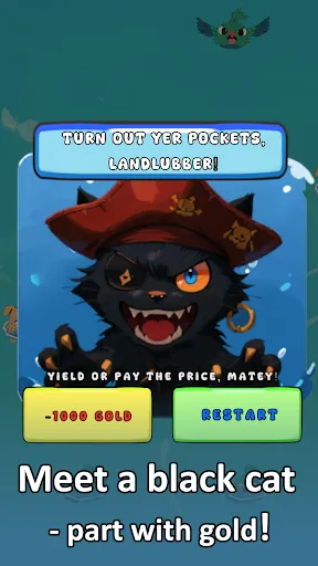 Pup.io | Jogos | XWorld