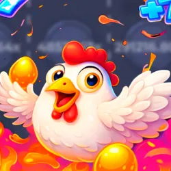 XWorld | Chicksy FortuneRoad