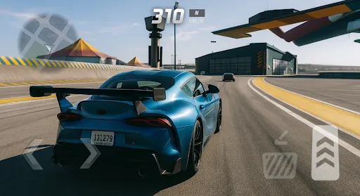 Extreme Car Driving Stunts | Games | XWorld Extreme Car Driving Stunts | Games | XWorld