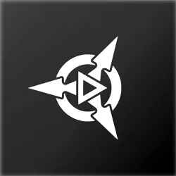 XWorld | Animes Brasil - Oficial