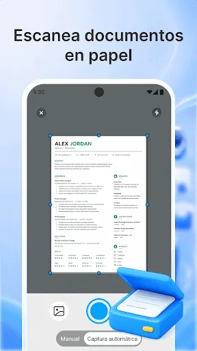 Lector de PDF: Todos archivos | juego | XWorld Lector de PDF: Todos archivos | juego | XWorld