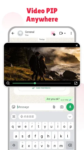 MusicTune - Music Player | Jogos | XWorld