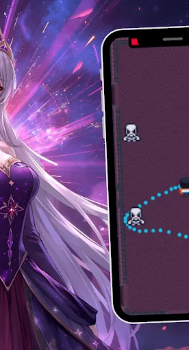 Swordboy vs Skeleton | Permainan | XWorld Swordboy vs Skeleton | Permainan | XWorld