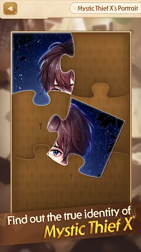 Miss Detective's Undercover | Jogos | XWorld