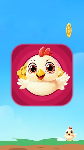 Chicken Catching | 游戏 | XWorld Chicken Catching | 游戏 | XWorld