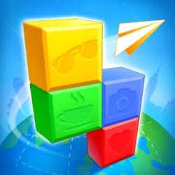XWorld | Block Odyssey