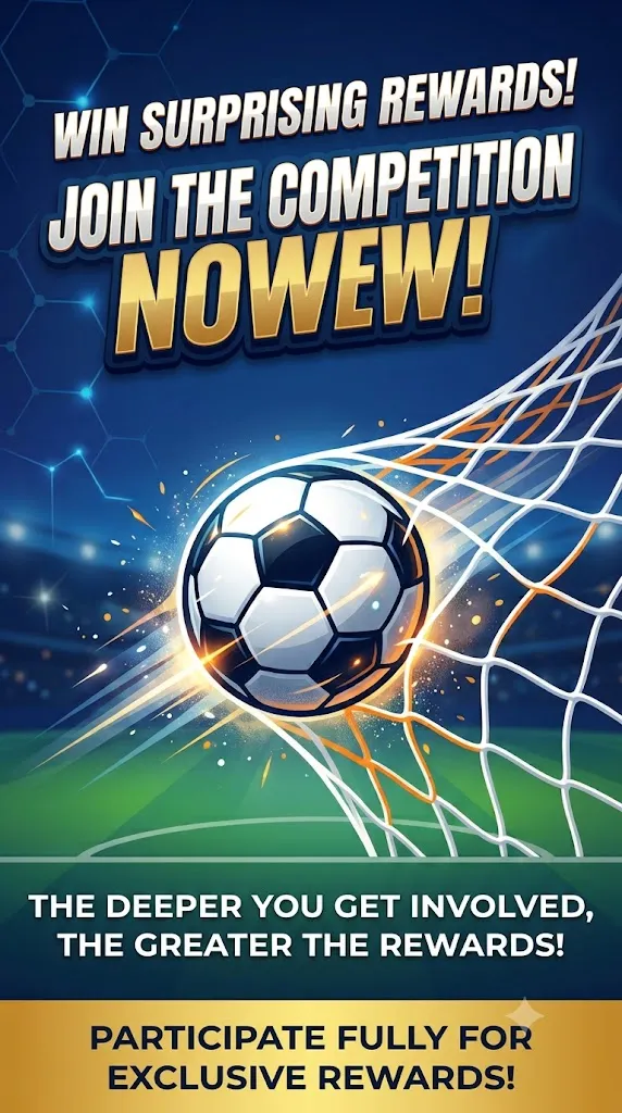Score a goal | Игры | XWorld