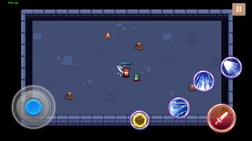 MobaWar: Hero | Games | XWorld MobaWar: Hero | Games | XWorld