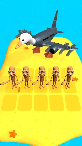 Bombardino Crocodilo | Jogos | XWorld