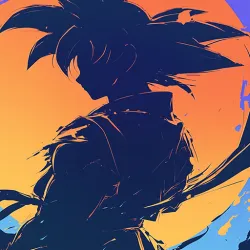 XWorld | Legend of the Cosmic Warriors