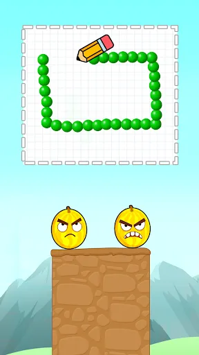 Smash the Melon: Logic Puzzles | Permainan | XWorld