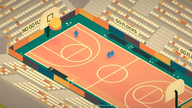 flocks | Games | XWorld flocks | Games | XWorld