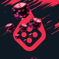 XWorld | Blaze Jogo