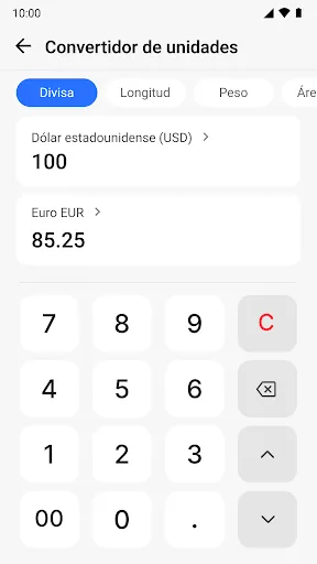 Calculadora | juego | XWorld Calculadora | juego | XWorld