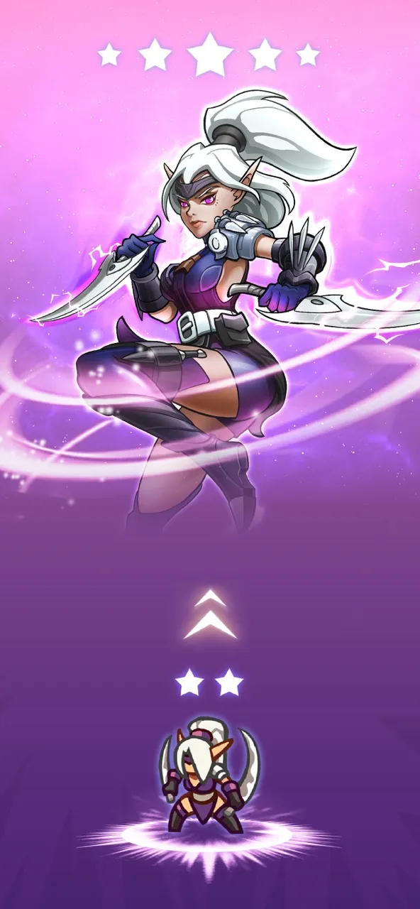 Empire Warriors: Tower Defense | 游戏 | XWorld