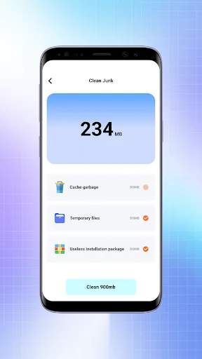 ClutterCrusher Clean | Permainan | XWorld