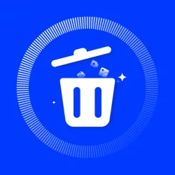 XWorld | Phone Cleaner Pro