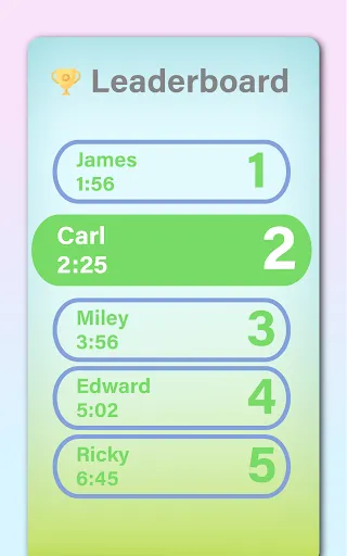 Word Search Puzzle - Word Game | 游戏 | XWorld