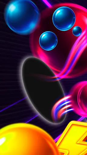 Plin Next Win | Игры | XWorld