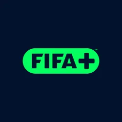 XWorld | FIFA+ Stream Live Football TV XWorld | FIFA+ Stream Live Football TV