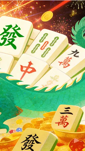 EaunoliTe | Permainan | XWorld