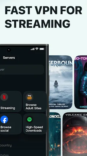 Guru VPN: Secure VPN Access | Games | XWorld Guru VPN: Secure VPN Access | Games | XWorld
