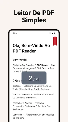 PDF Reader – Reader & Editor | Jogos | XWorld PDF Reader – Reader & Editor | Jogos | XWorld