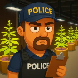 XWorld | Schedule Mobile Simulator