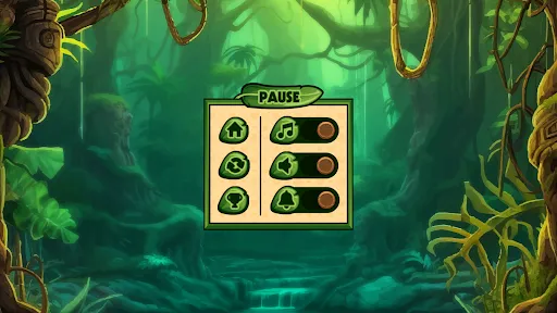 DON Cards Calculation Jungle | Games | XWorld