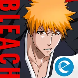 XWorld | BLEACH เทพมรณะ: ชีวิตนิรันดร์