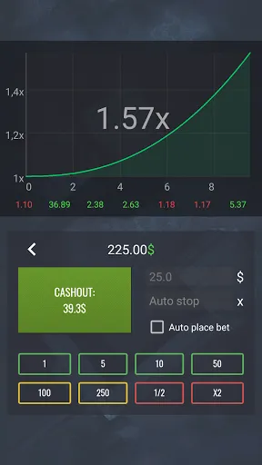 Case Simulator Ultimate CS 2 | Games | XWorld