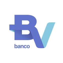 XWorld | banco BV conta, crédito e mais