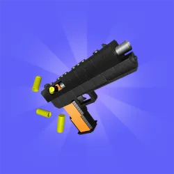 XWorld | Idle Block Master