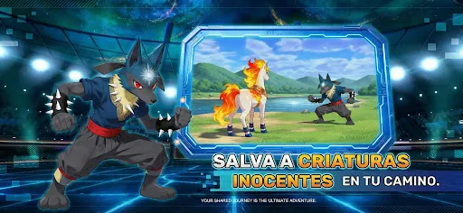 Elvenia: Aventura Mágica | 游戏 | XWorld Elvenia: Aventura Mágica | 游戏 | XWorld