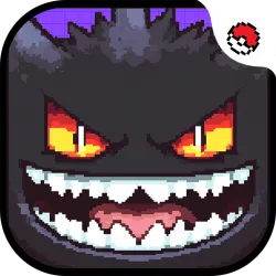 XWorld | Pixel Era:Sapphire