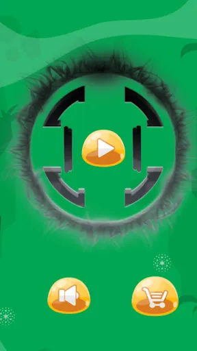Little Bird Quest | 游戏 | XWorld Little Bird Quest | 游戏 | XWorld