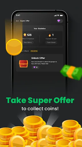 Puzzle Master | 游戏 | XWorld