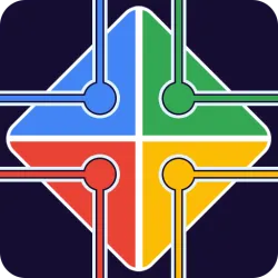 XWorld | Match Color Rotate