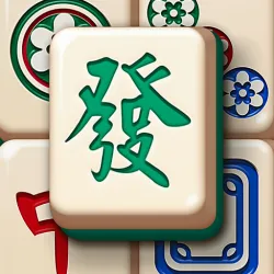 XWorld | Mahjong Tower Puzzle