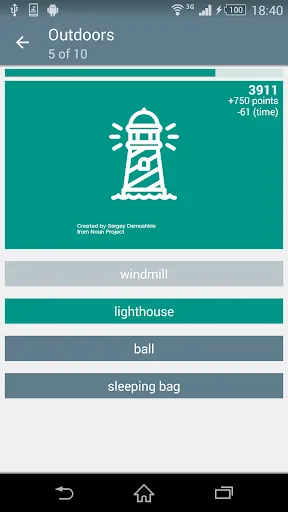 Quiz: Icons | Games | XWorld Quiz: Icons | Games | XWorld