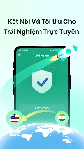 VPN Master - Super Vpn Proxy | Games | XWorld VPN Master - Super Vpn Proxy | Games | XWorld