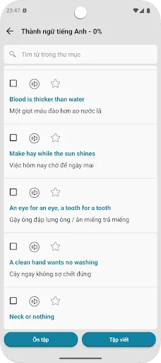 TFlat: Học, Dịch Tiếng Anh | Games | XWorld TFlat: Học, Dịch Tiếng Anh | Games | XWorld