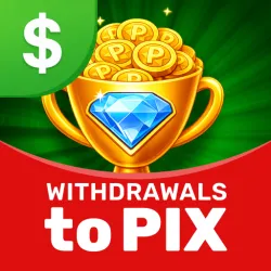 XWorld | Ganhe Dinheiro Real: Blocks