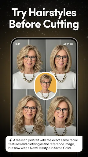 Photo Video maker with music | 游戏 | XWorld Photo Video maker with music | 游戏 | XWorld