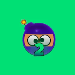 XWorld | Bomber Battle Online 2