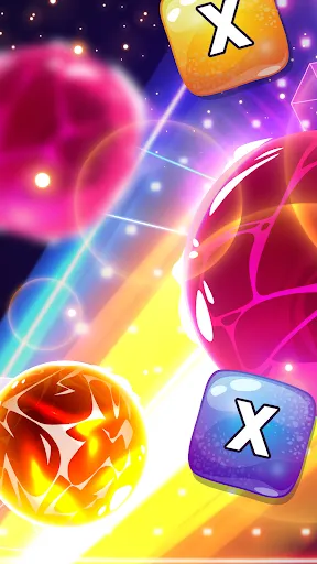 Plin Survivor | Игры | XWorld Plin Survivor | Игры | XWorld